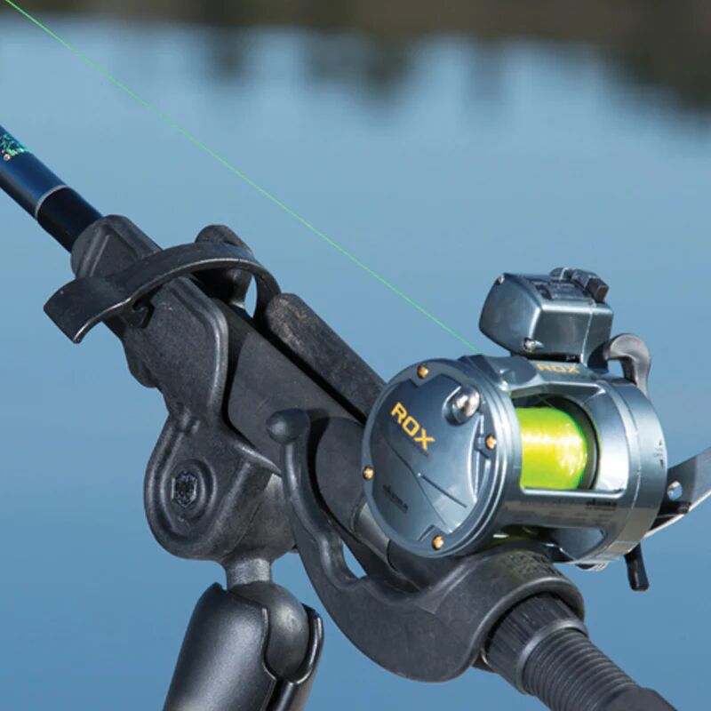 RAM-117BU RAM ROD держатель для удилищ с шаром