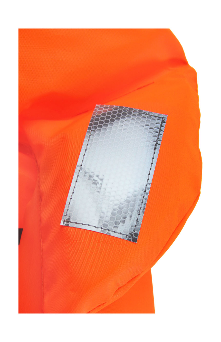 картинка Жилет спасательный Survival 100N XL/2XL
