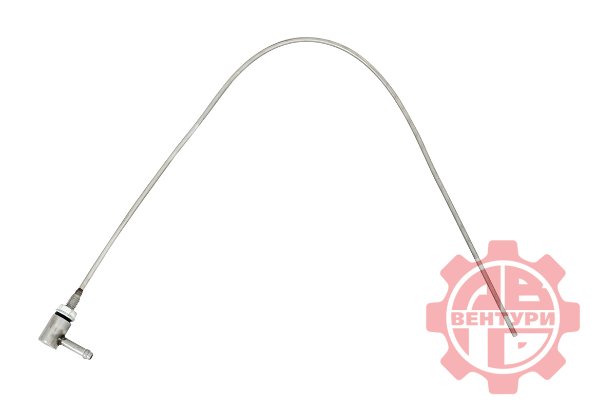 картинка Подогреватель двигателя предпусковой 12V,аналог Webasto (бензин)