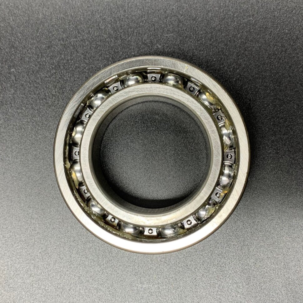 картинка Подшипник шзх Suzuki () (Suzuki)