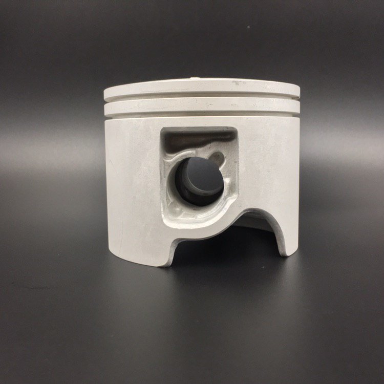 картинка Поршневой комплект Yamaha 115-200 (S) (0.50mm) (Osaka)