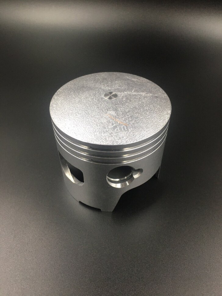картинка Поршень Tohatsu 120-140 (0.50mm) (Tohatsu)