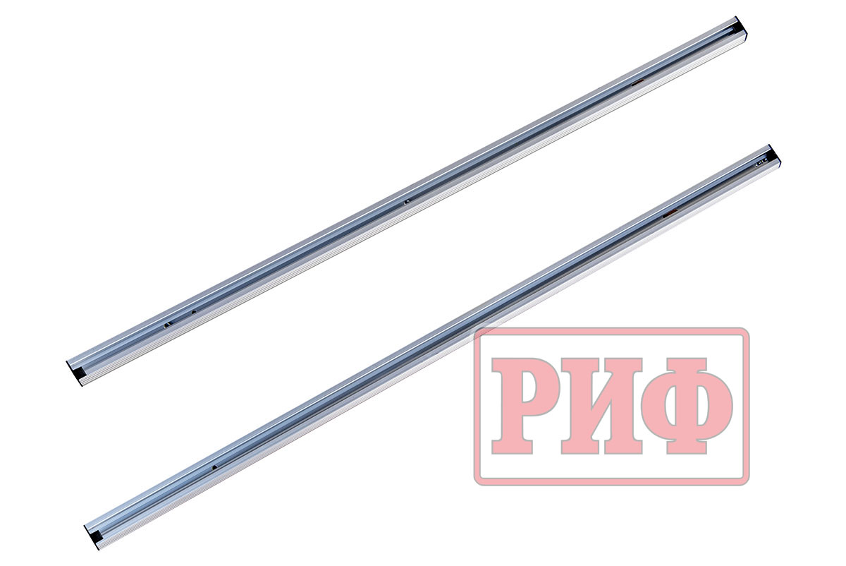 картинка Палатка на крышу автомобиля РИФ Soft RT02-140, тент песочный