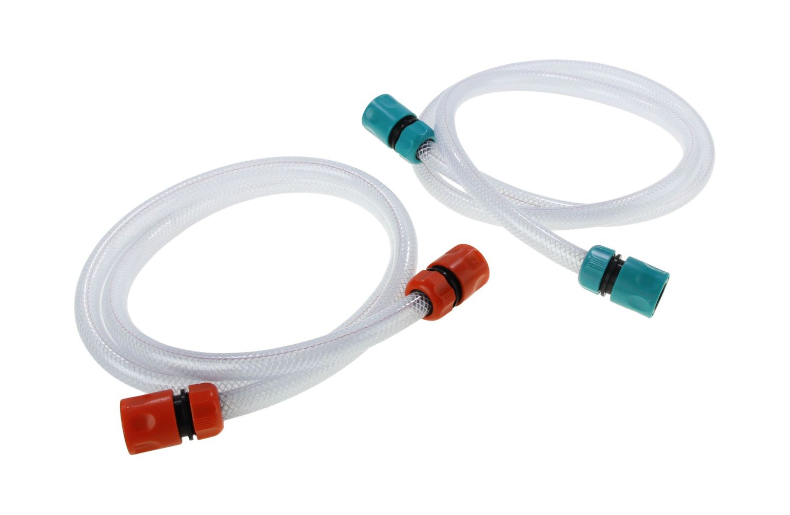 картинка Комплект для промывки мотора