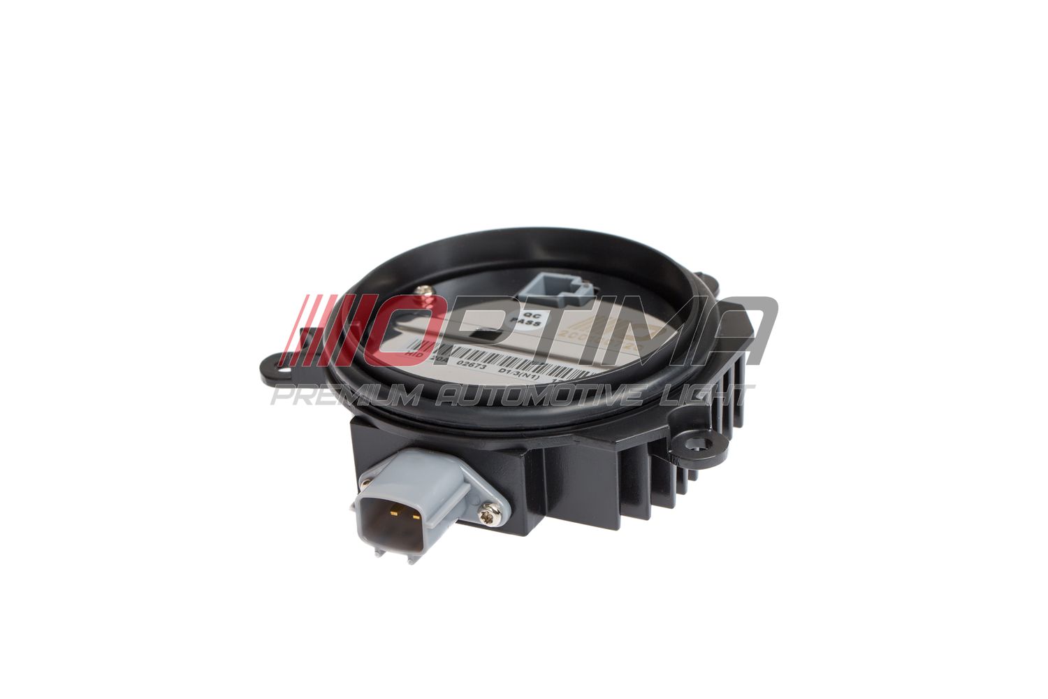Блок розжига Optima Service Replacement EANC34F10277 аналог Matsushita 5
