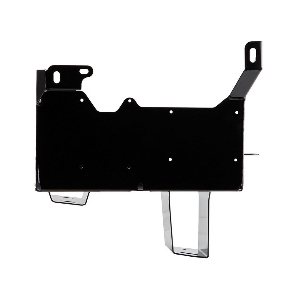 BAT TRAY KIT LC70 V8 DIES ABS 2012ON