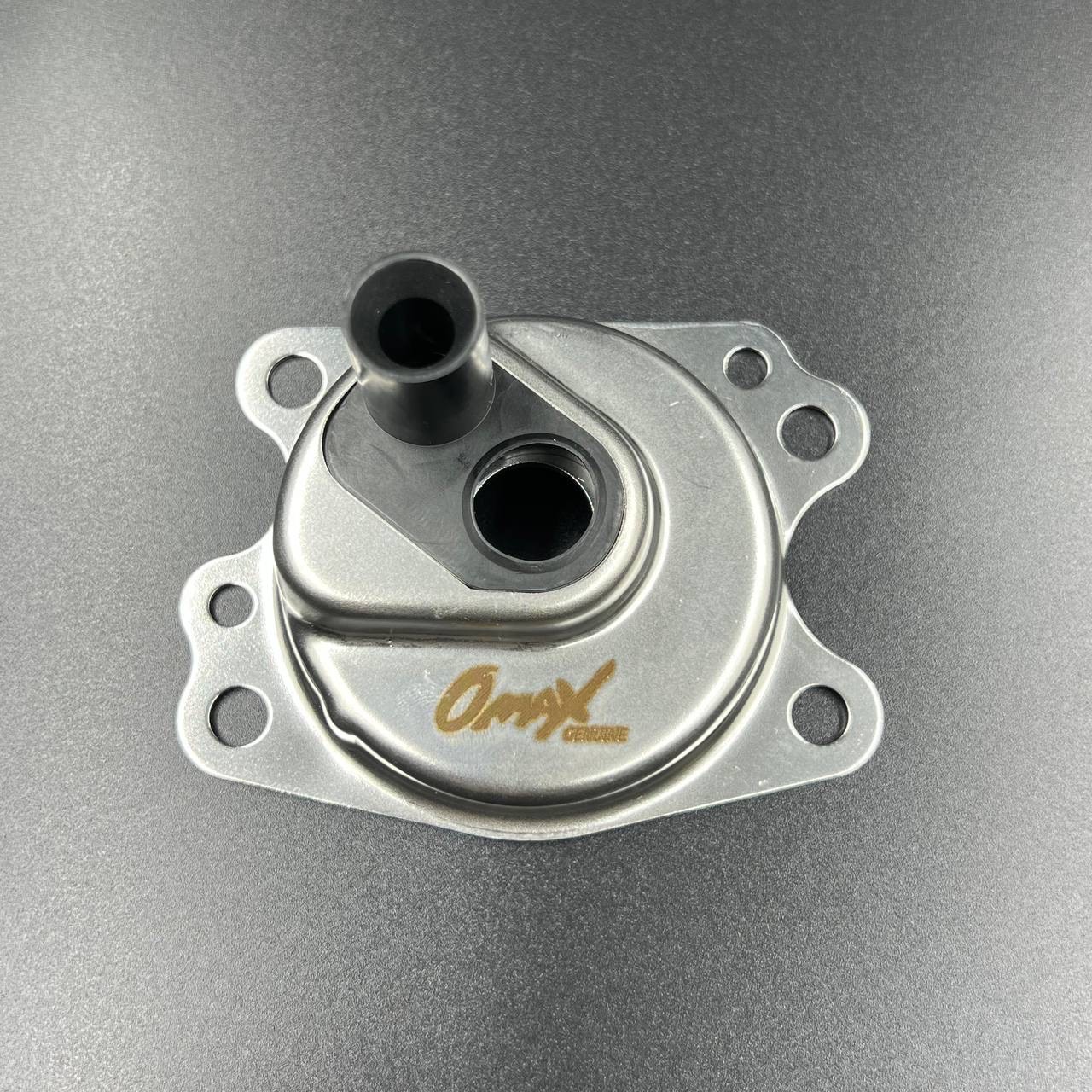 картинка Ремкомплект помпы охлаждения Mercury 6-15 (Omax)