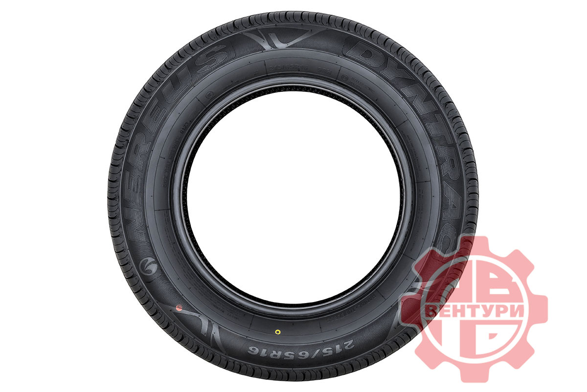 картинка Шина NEREUS DYNTRAC 215/65R16 98H