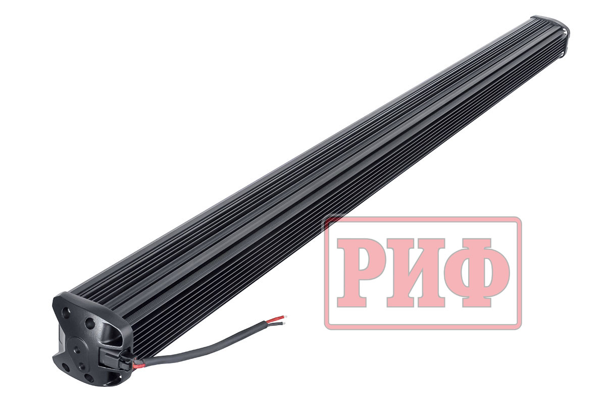 картинка Балка РИФ дальнего света 147W LED