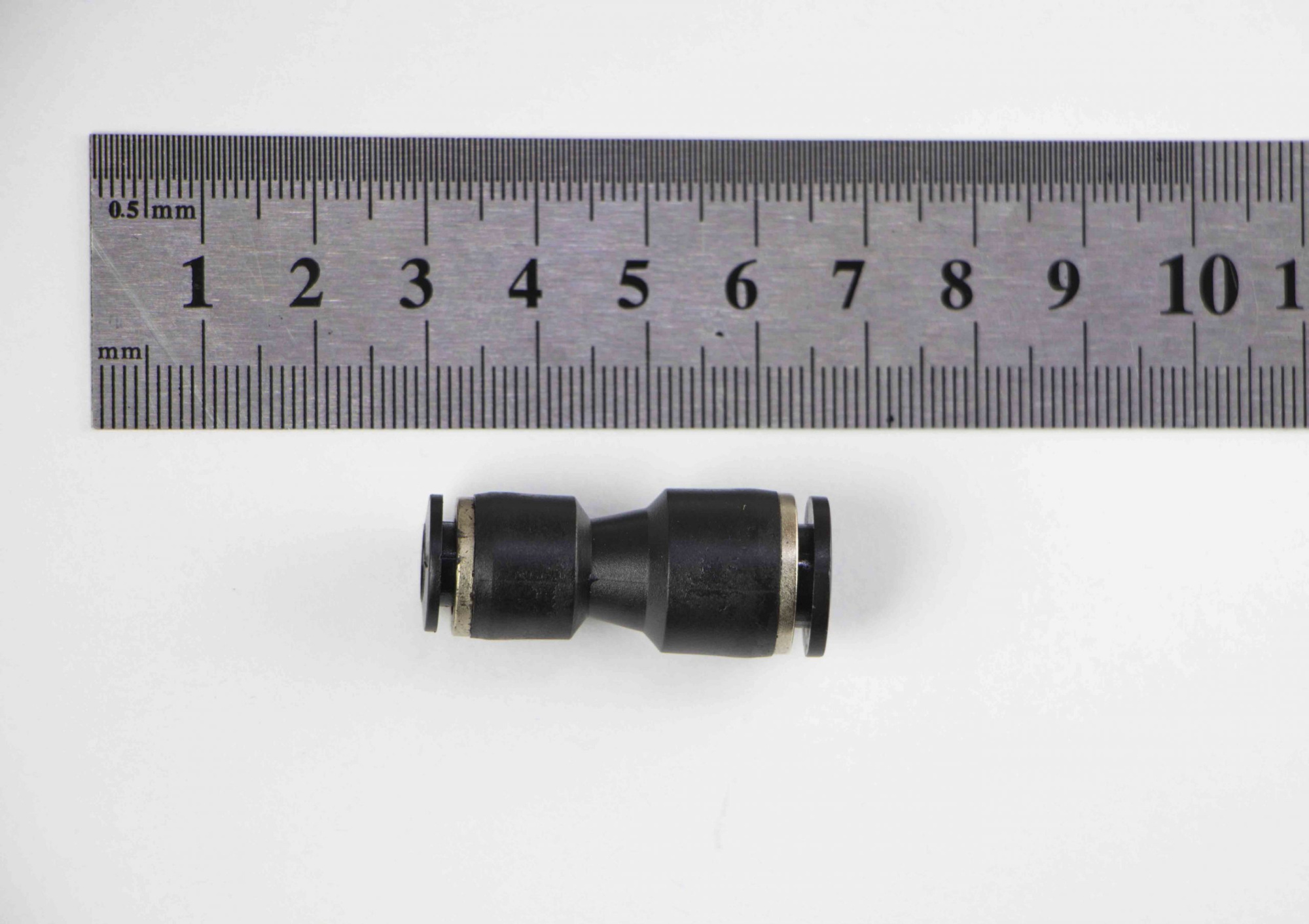 картинка Комплект вывода сапунов для а/м  УАЗ «ECO+АКПП»