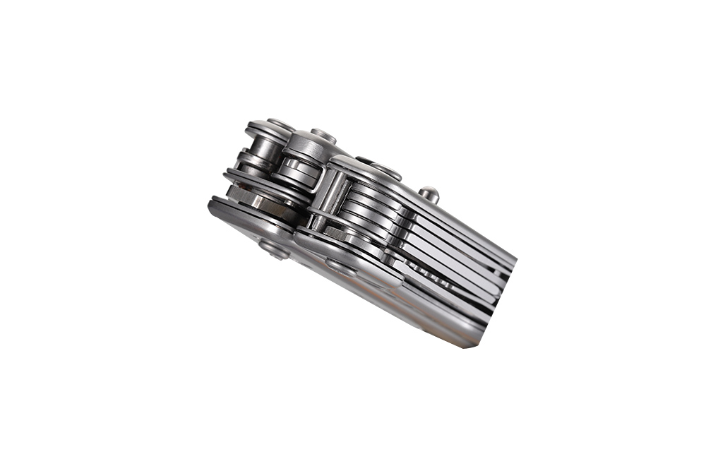 картинка Мультитул Roxon Phantom S802 V2.0, S802V20