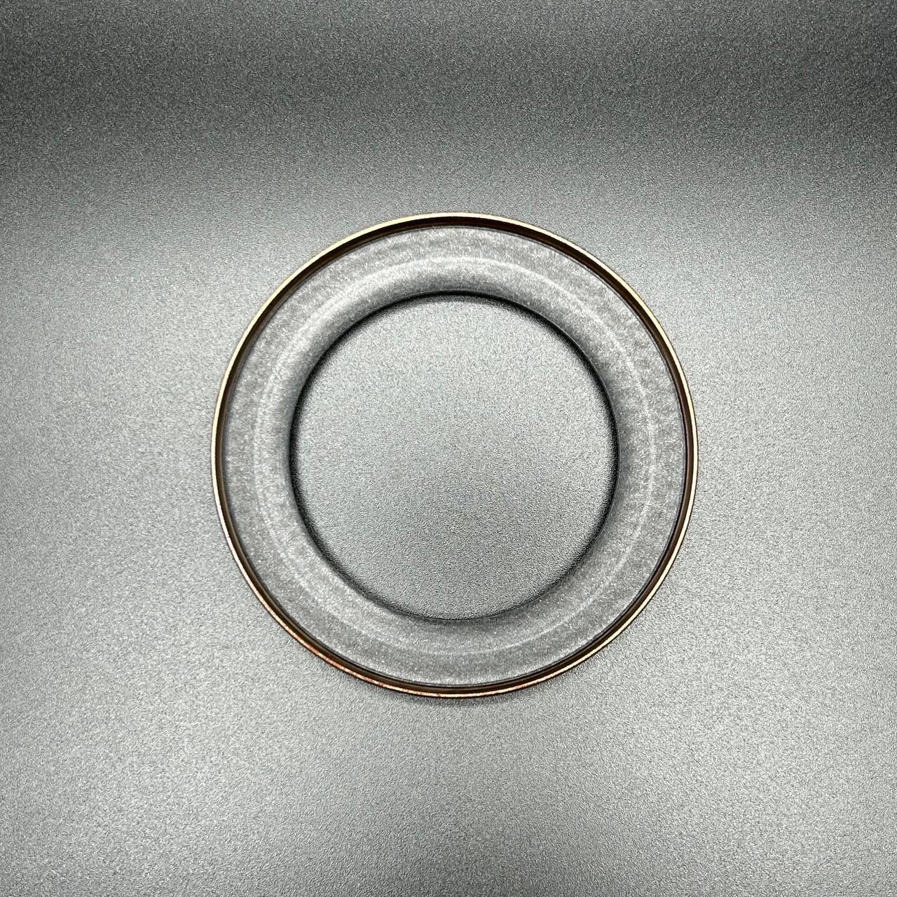 Манжета резинометаллическая SEAL (Quicksilver)