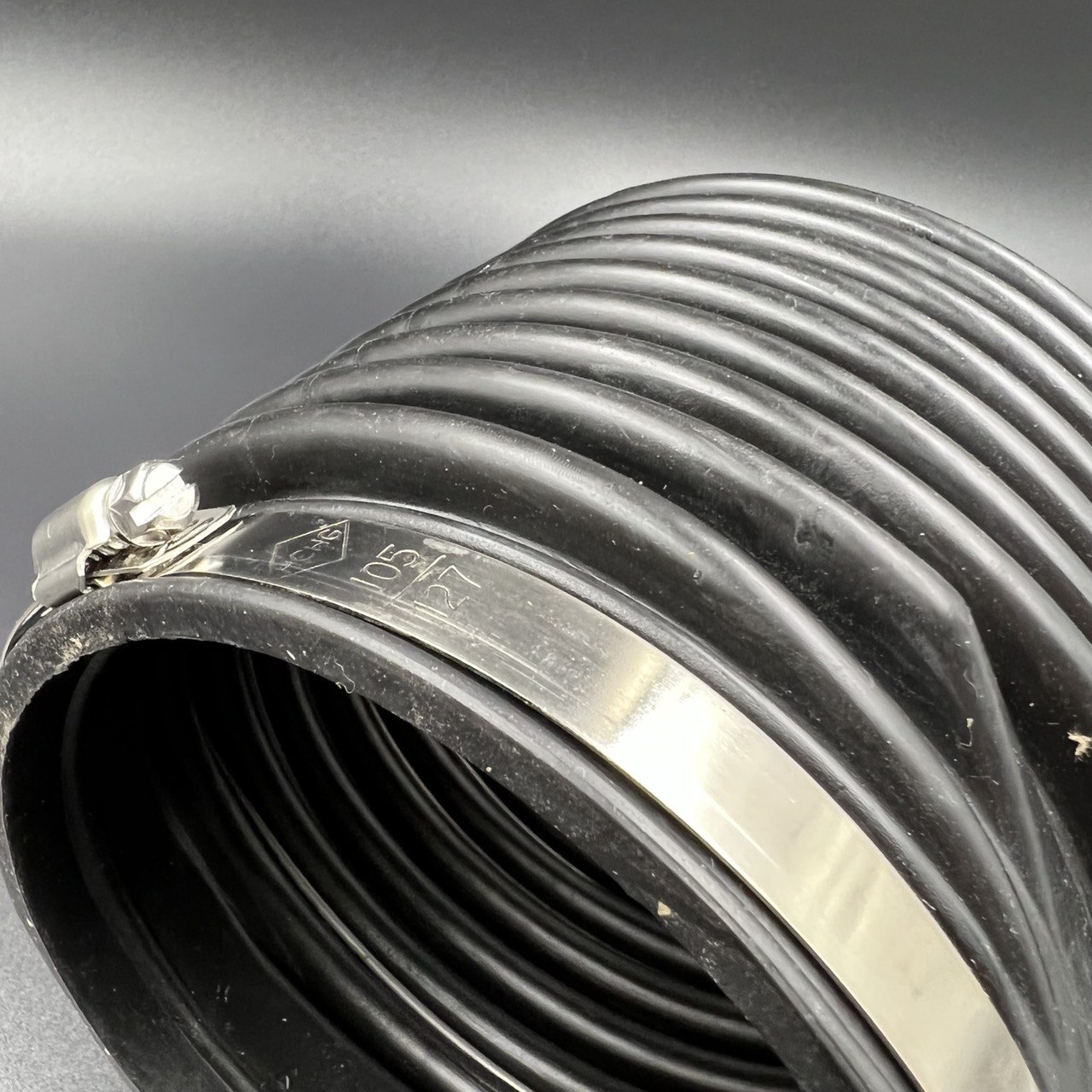 картинка Гофра кардана Mercruiser Bravo I-II-III (Omax)