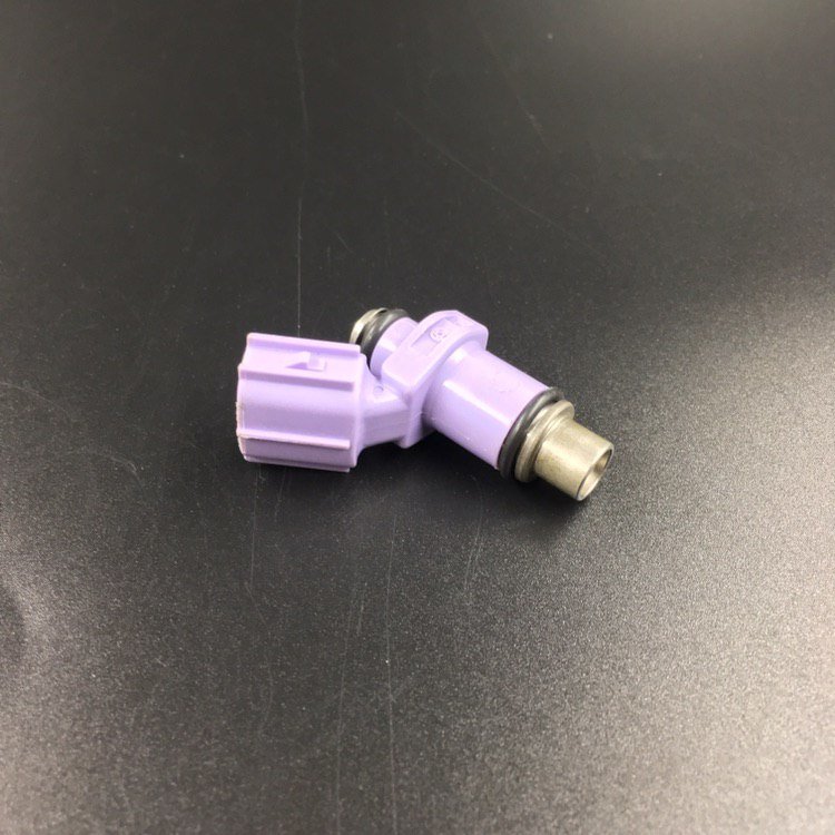 картинка Топливный инжектор Yamaha F200-250 (PREMARINE)