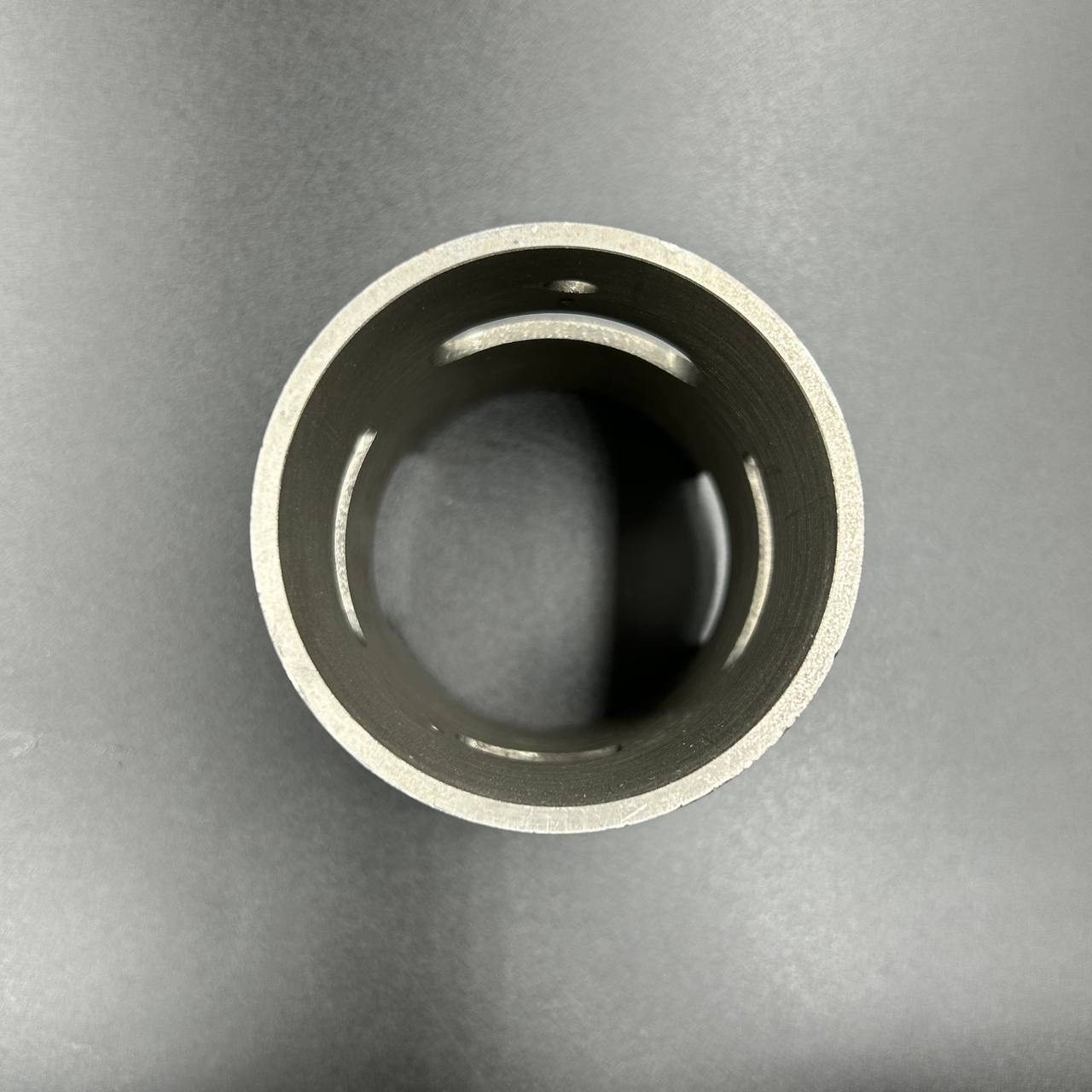 картинка Гильза цилиндра Yamaha 20-25(PREMARINE)