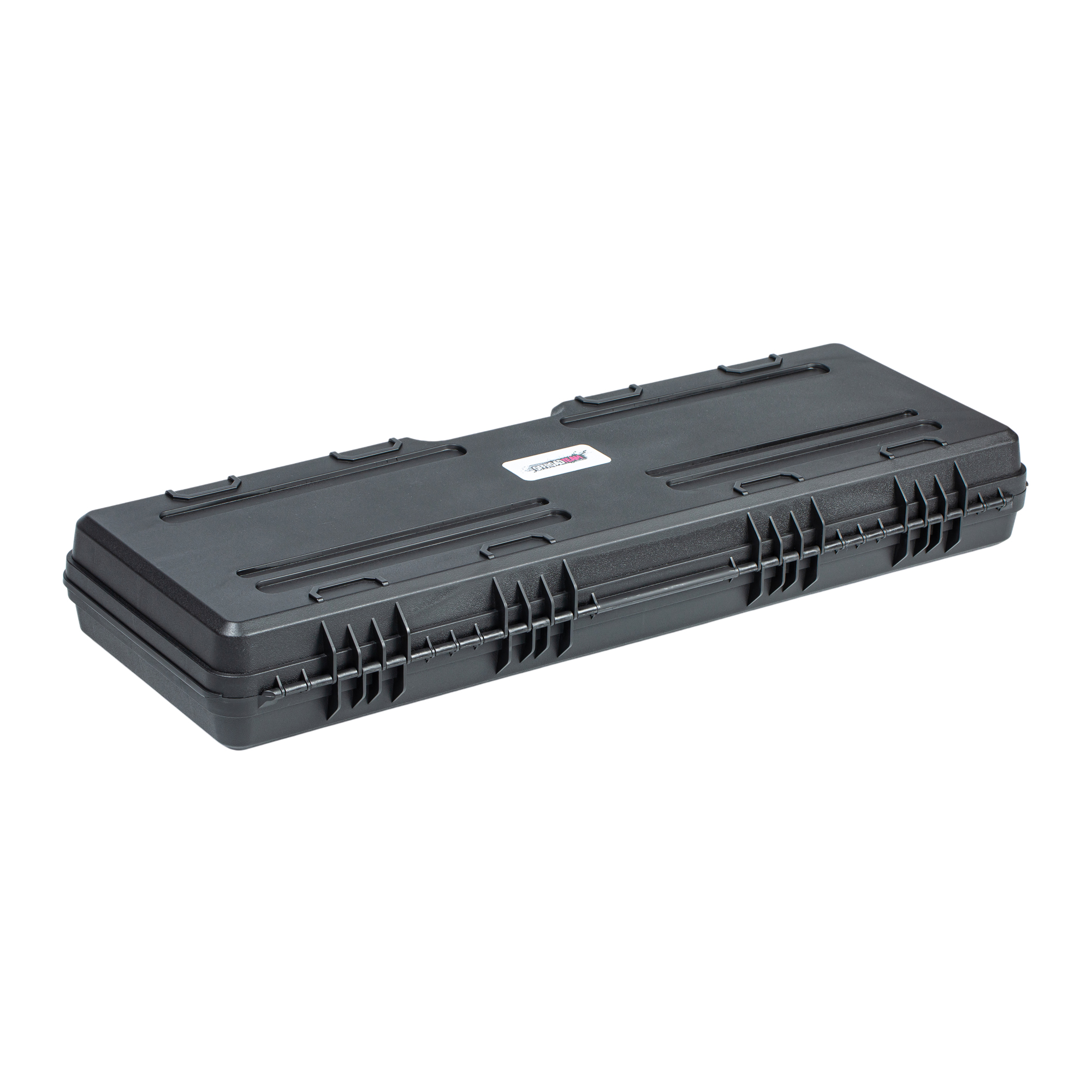 картинка Кейс защитный Breve BRE241, внутр. разм.824*293*100 мм, IP65