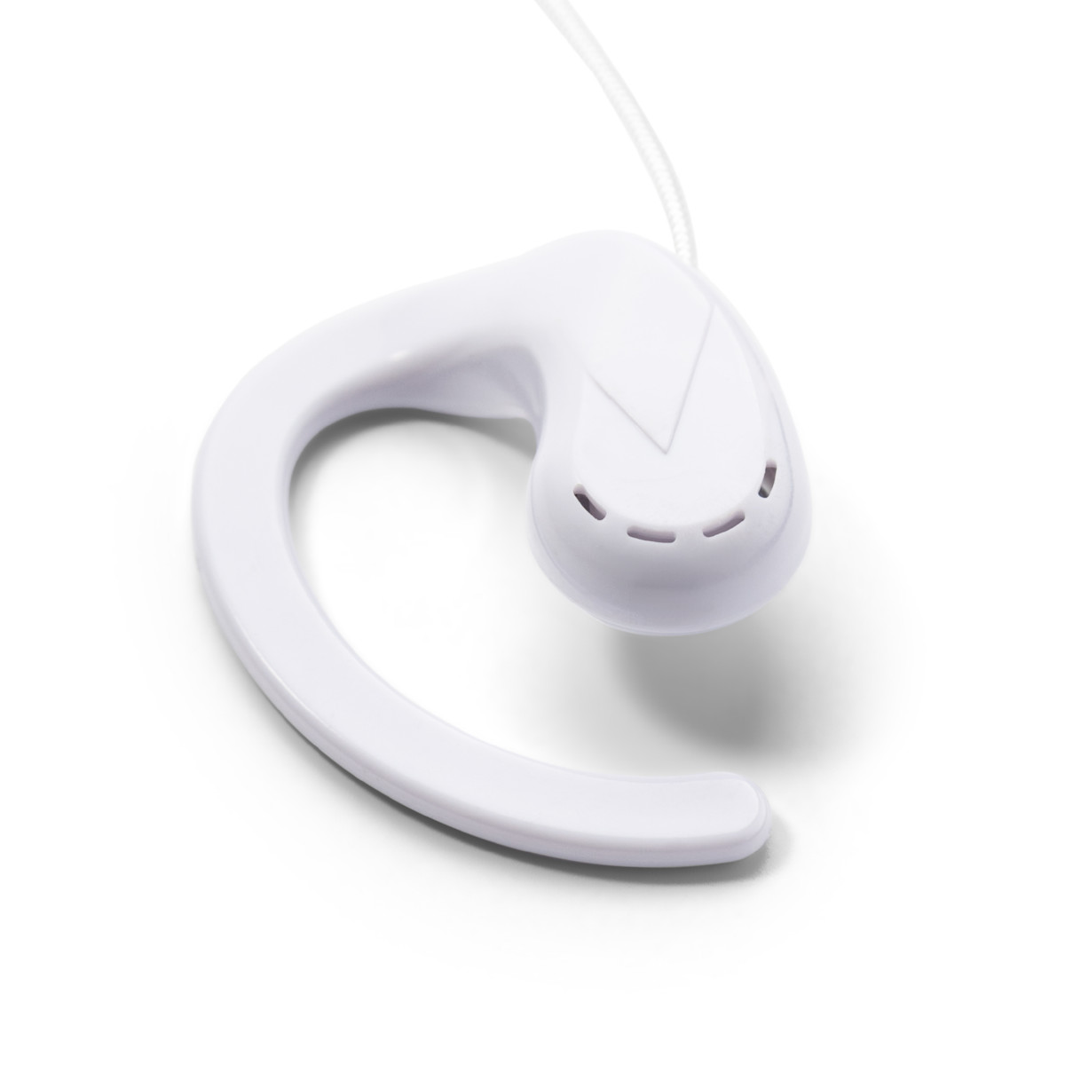 картинка Гарнитура ГУН-777