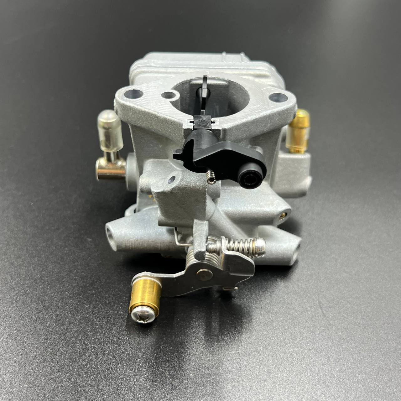 картинка Карбюратор Yamaha F5 (PREMARINE)