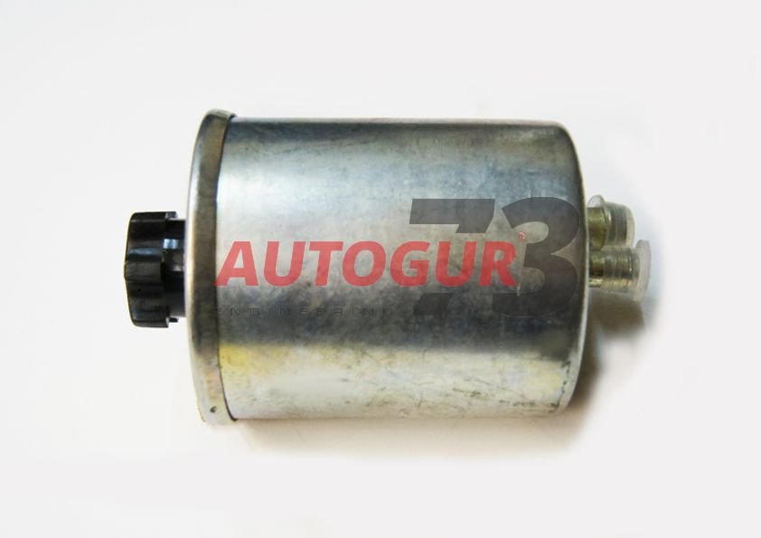 картинка Бачок масляный ГУР 