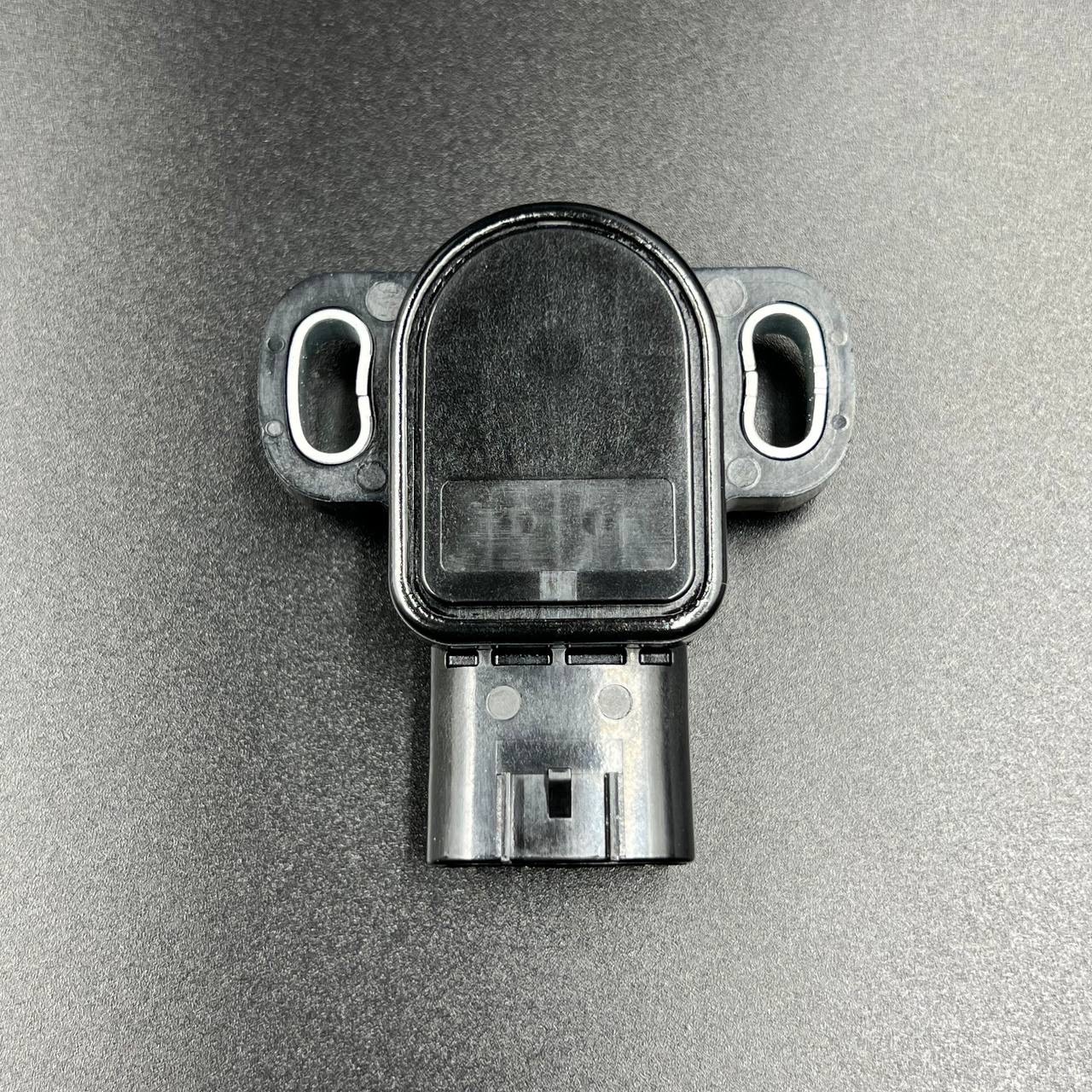 картинка Датчик положения дроссельной заслонки (Yamaha)