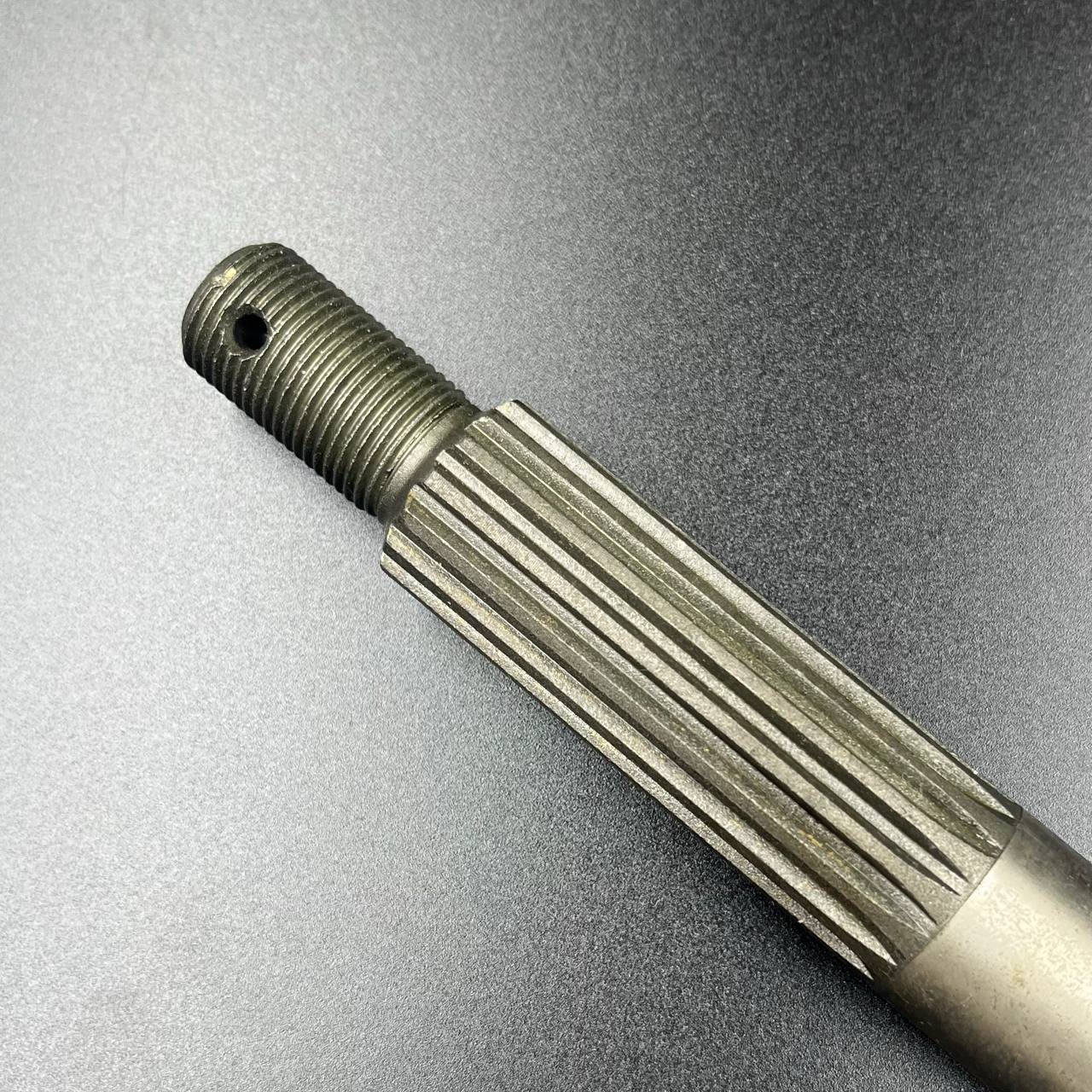 картинка Гребной вал Yamaha 115-225; F150-185 (PREMARINE)