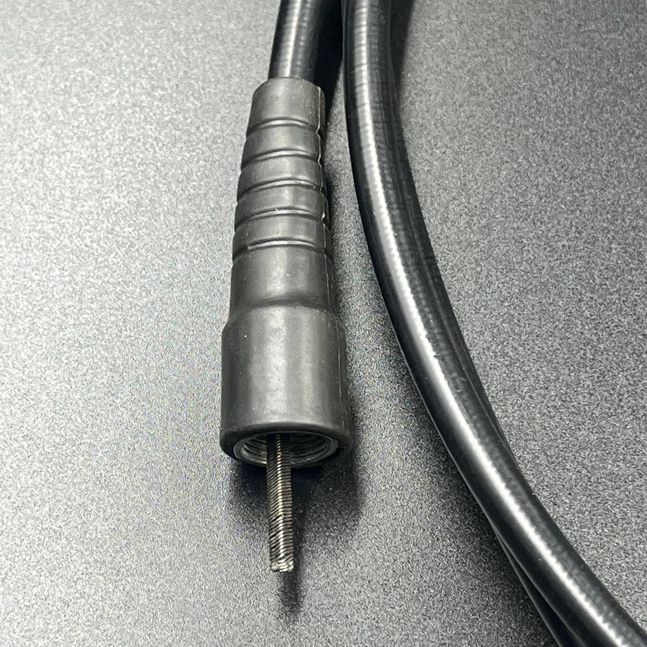 картинка Трос спидометра Yamaha (8H4-83560-10) (KINETIX)
