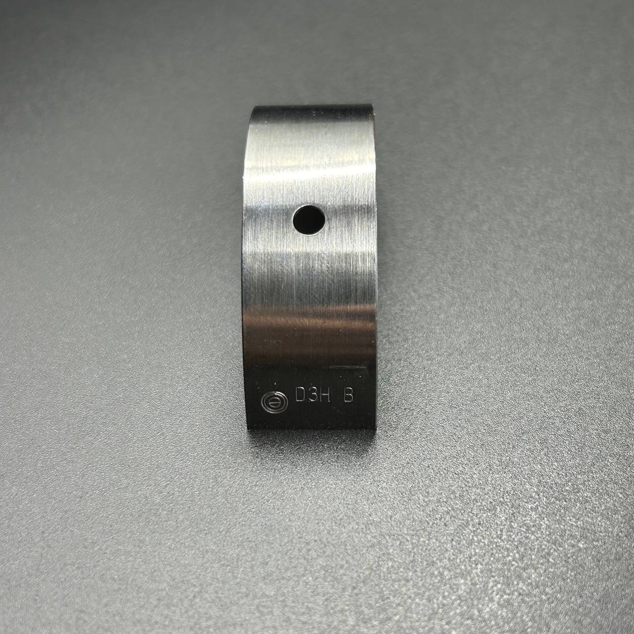 картинка Вкладыш коренной Honda BF60-90 (Brown) (13323-PWA-003) (Honda)