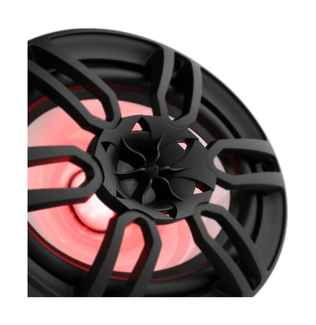 картинка Морская акустика RGB 6x9" NXL-69/BK, DS18