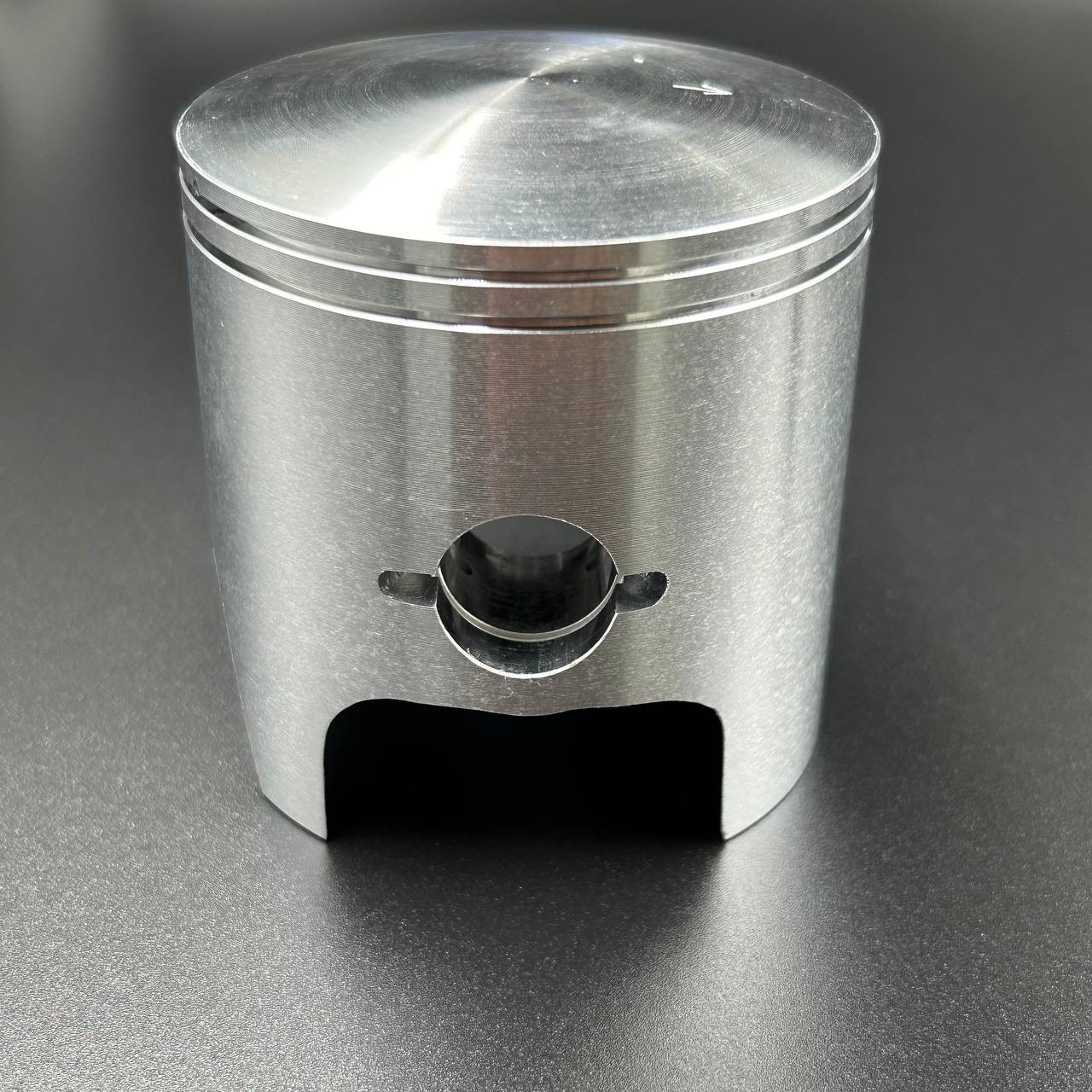 картинка Поршневой комплект Yamaha Phazer (STD) (8V0-11631-00-96) (Osaka)