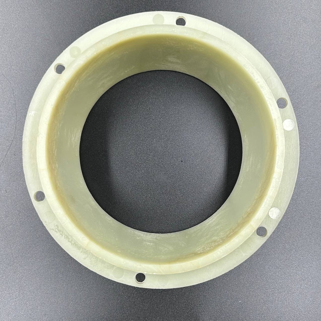 картинка Обечайка Средняя 1678 30л.с (Полимерная)