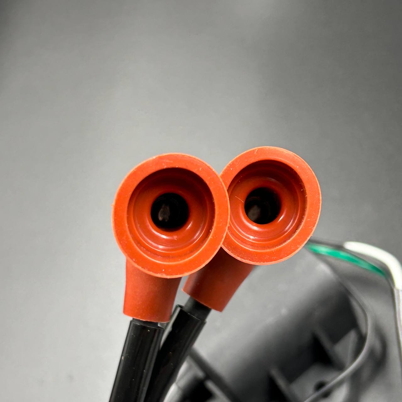 картинка Коммутатор Tohatsu 6-9.8 (PREMARINE)