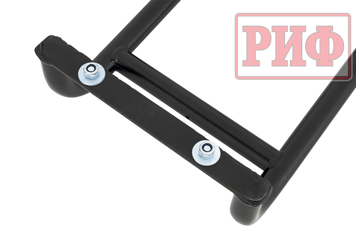 картинка Лестница РИФ Toyota Land Cruiser 105