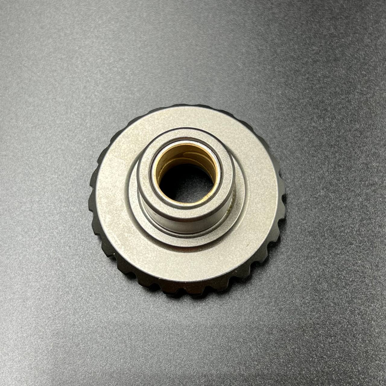 картинка Шестерня переднего хода Yamaha 30D (6J8-45560-00) (KACAWA)