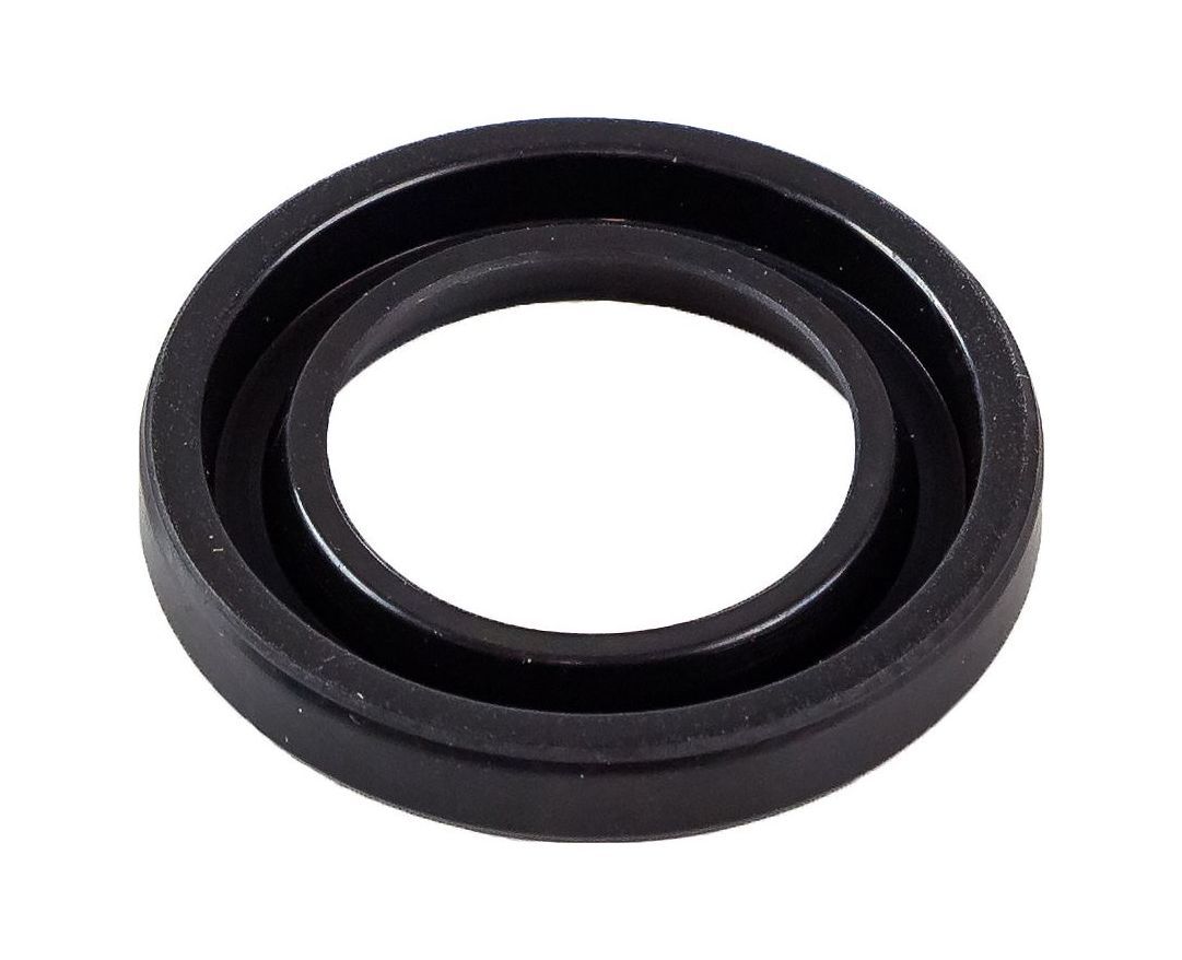 картинка Сальник 20x32x5, Yamaha, Omax