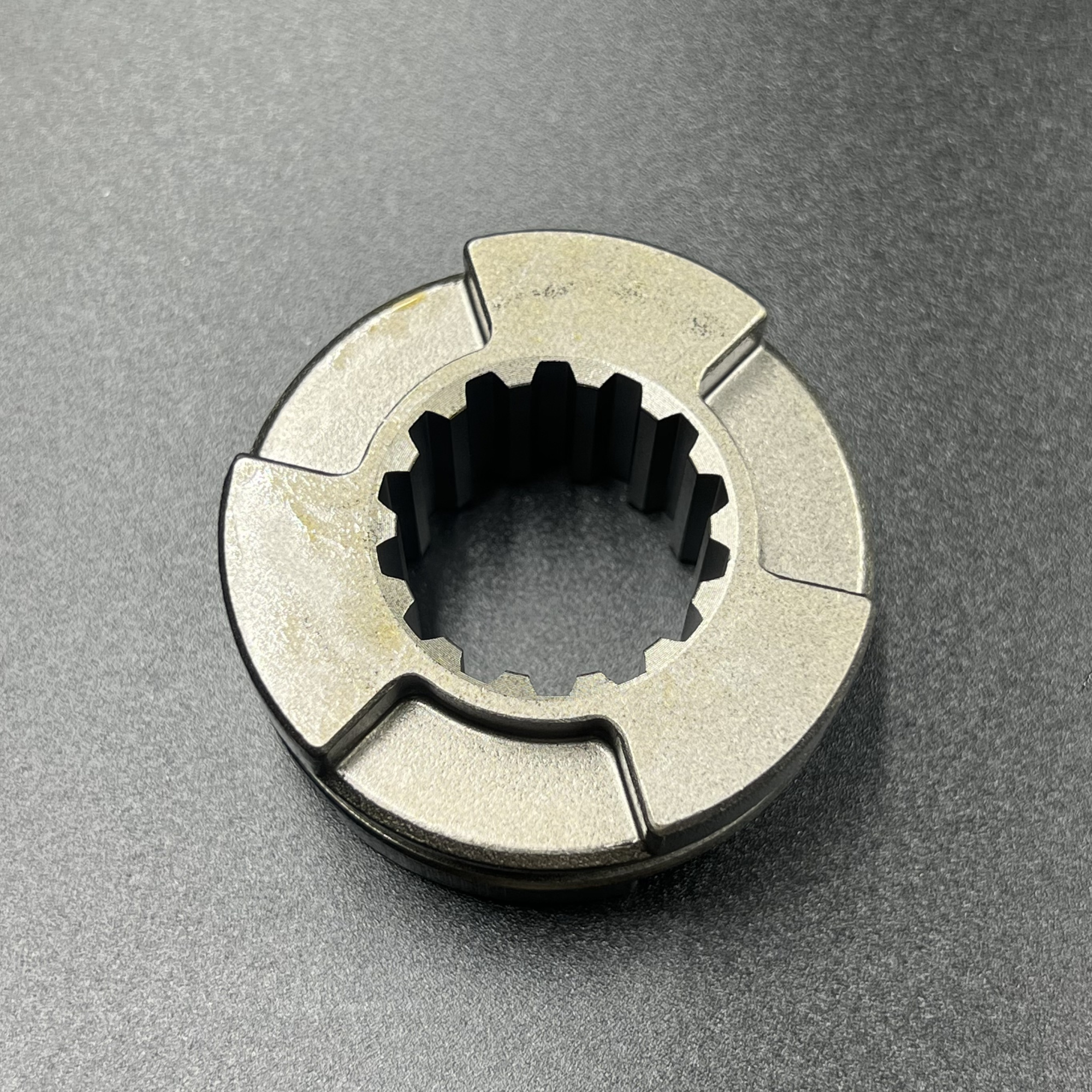 картинка Храповик редуктора Yamaha VK540 (Yamaha)