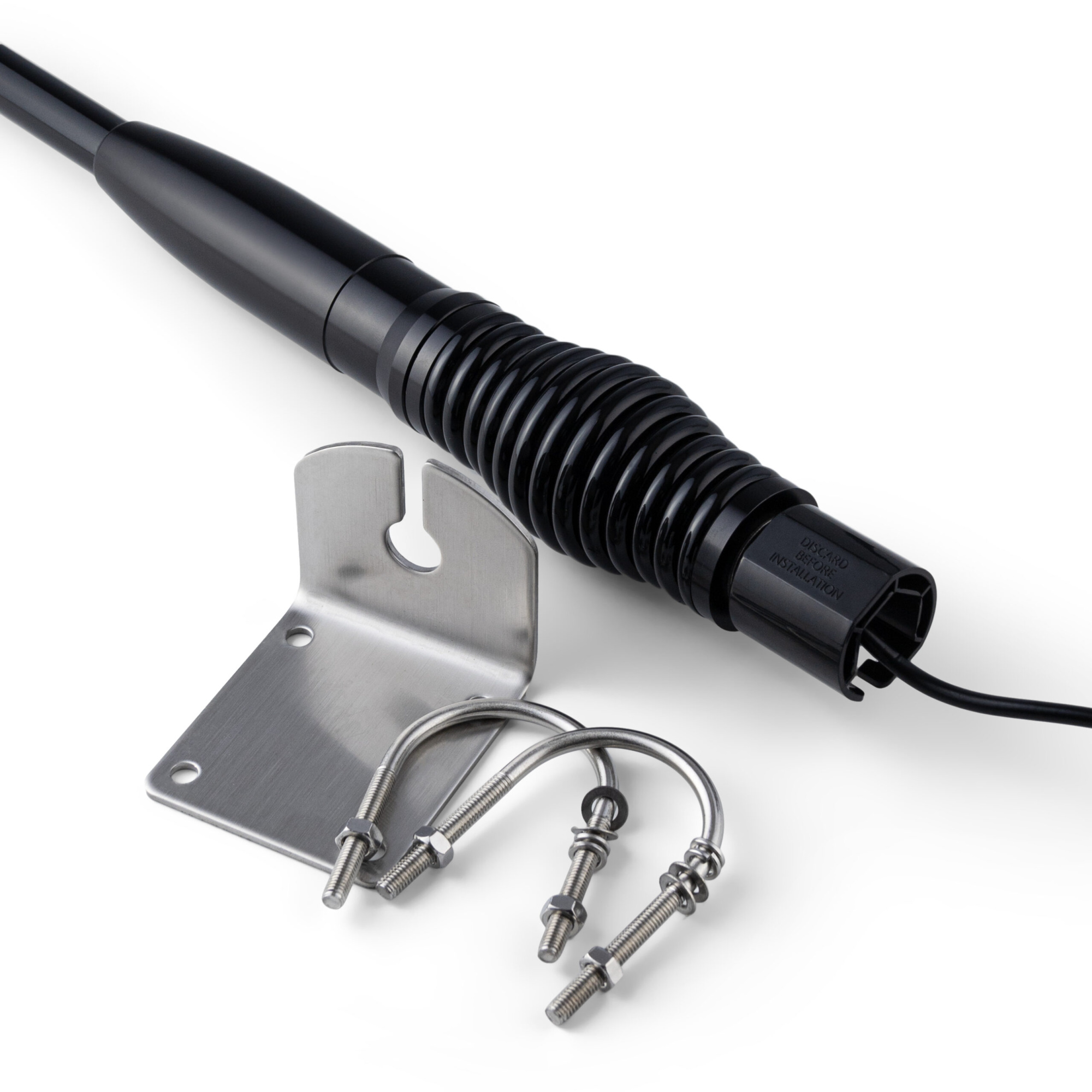 картинка Терек Patrol