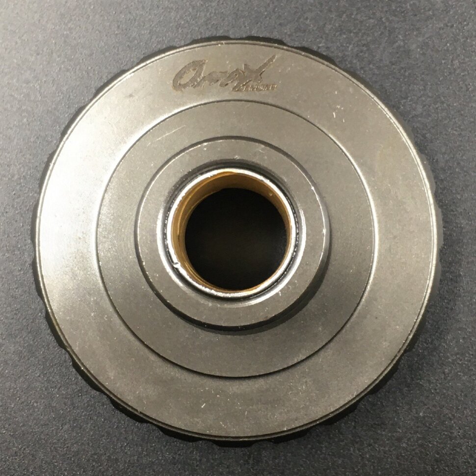 Шестерня переднего хода Suzuki DT9.9-15, DF9.9-15 OMAX