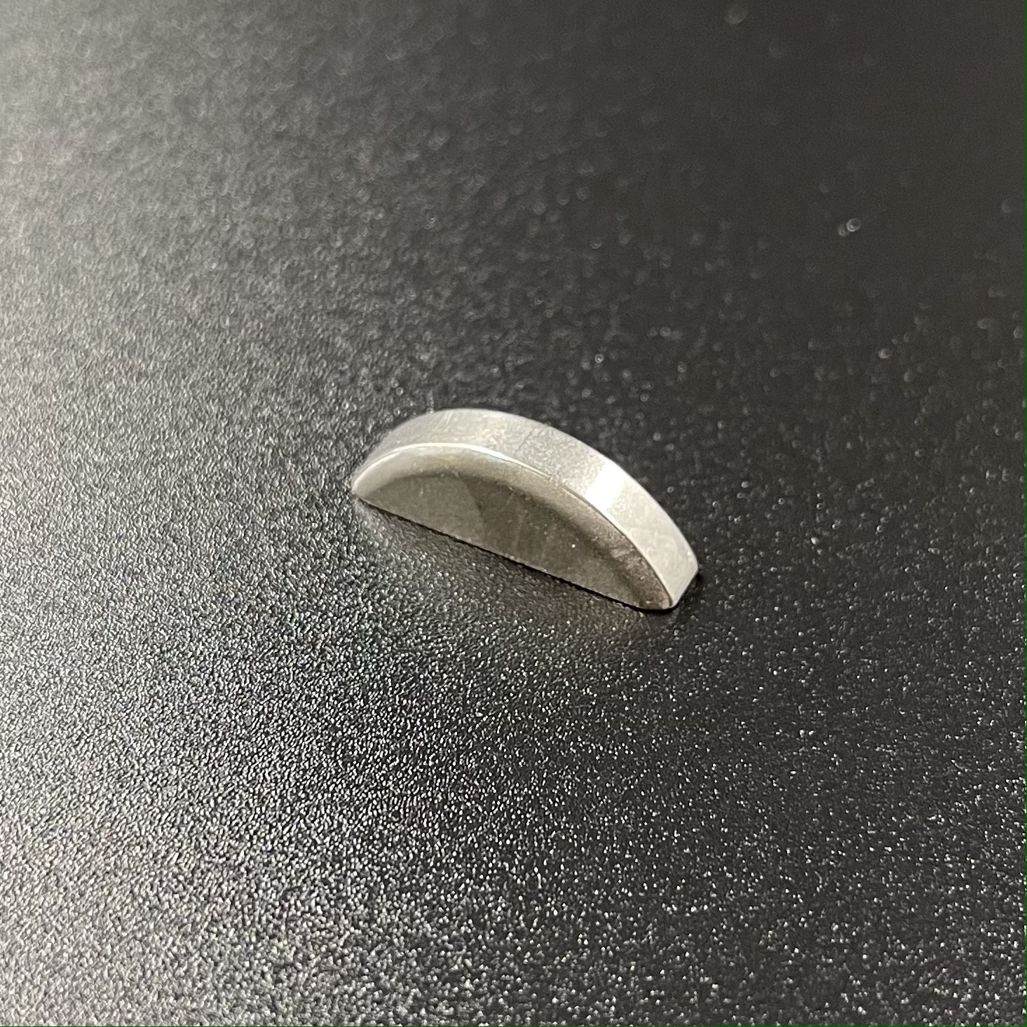 картинка Ремкомплект помпы охлаждения Suzuki DF200-250 (17400-93J01) (Omax)