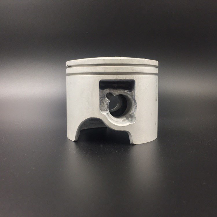 картинка Поршень Yamaha 115-225 (P) (21mm) (STD) (Omax)