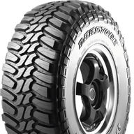 картинка Шина BKT BOGMAX AT32X10-14 6PR 62F TL