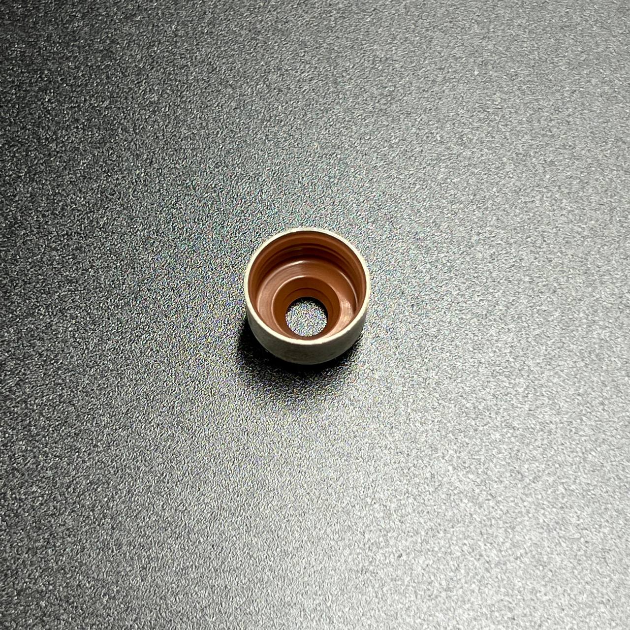 картинка Колпачок маслосъемный Honda BF60-225 (12210-PZ1-004) (Honda)