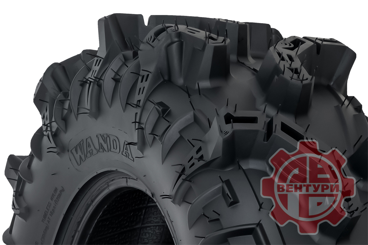 картинка Шина WANDA P3048 29X9.00-14