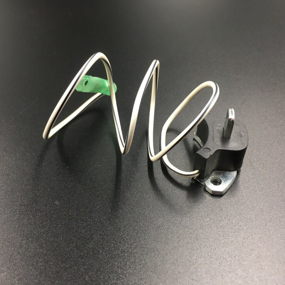 картинка Катушка момента искрообразования Yamaha 25-30 (Omax)