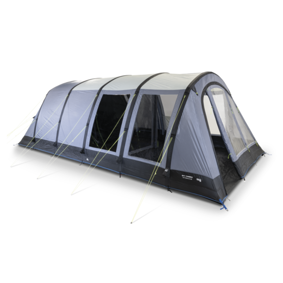 картинка Wittering 6 AIR Package
