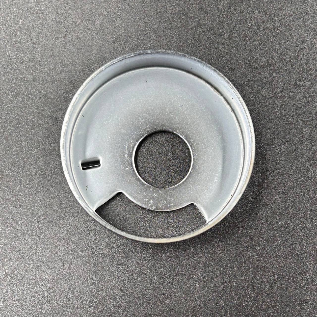 картинка Стакан помпы охлаждения Yamaha 9.9-15, F6-20 (YUELANG)