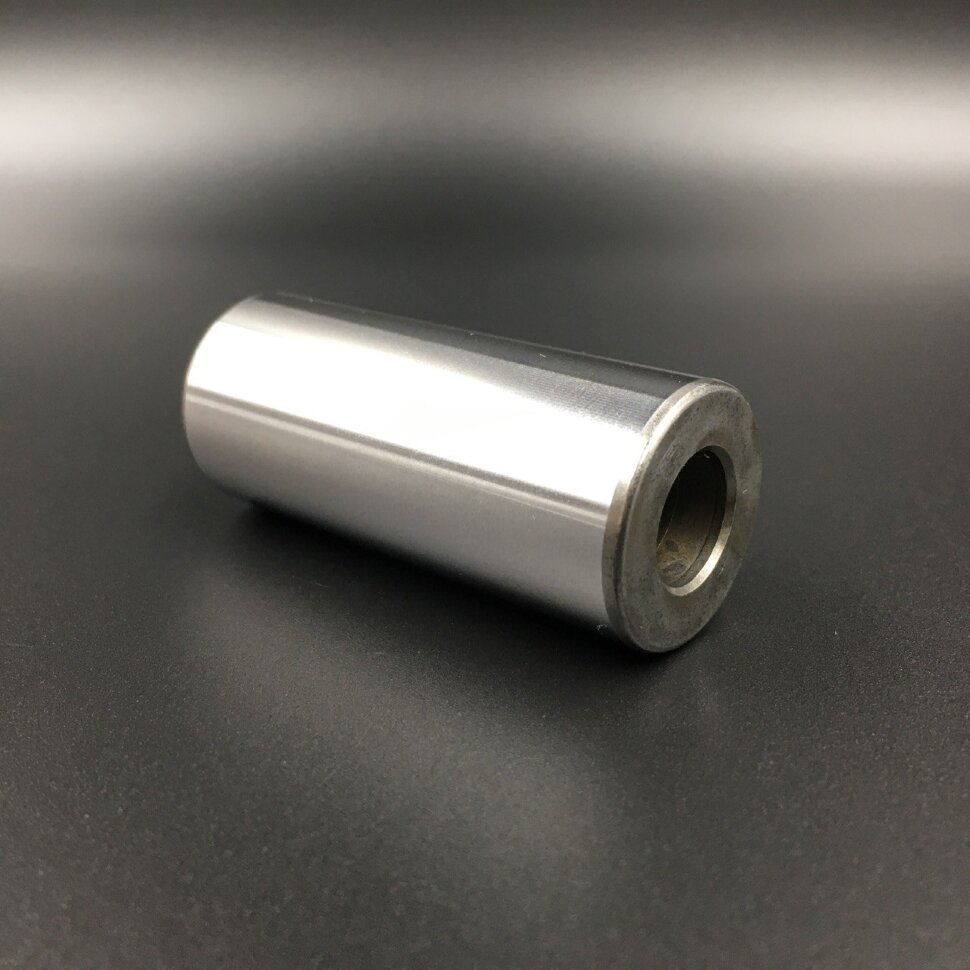 картинка Шатунный комплект Yamaha 25-30 (Osaka)