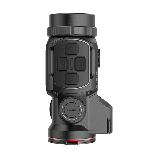 картинка Тепловизионная насадка iRay Mate MAH 50R