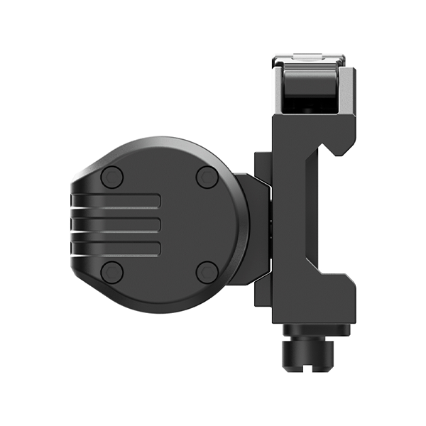 картинка Лазерный дальномер iRay LR 1000 для Hybrid