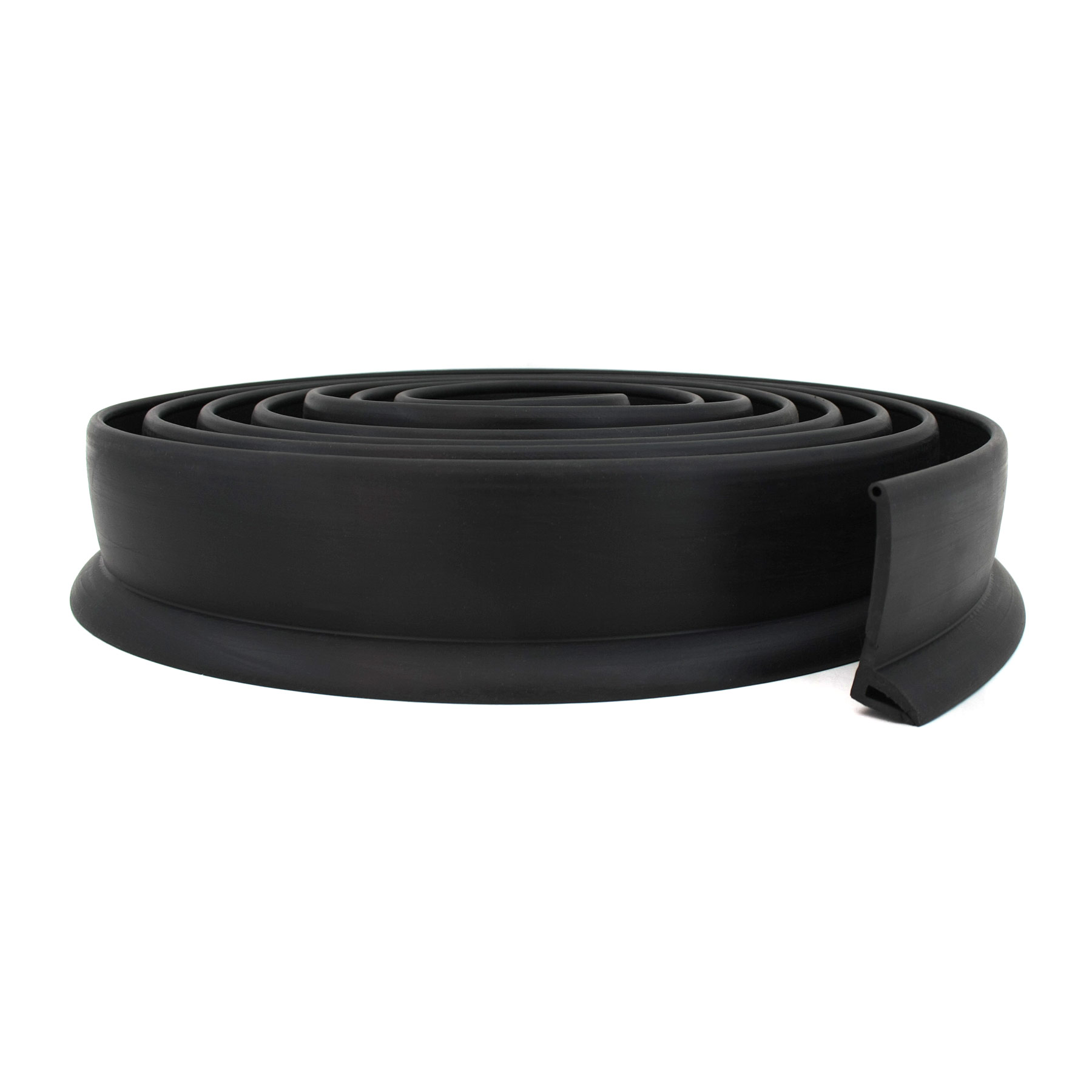 картинка Расширители колесных арок TR TROPHY ATV (60 мм*6 м)