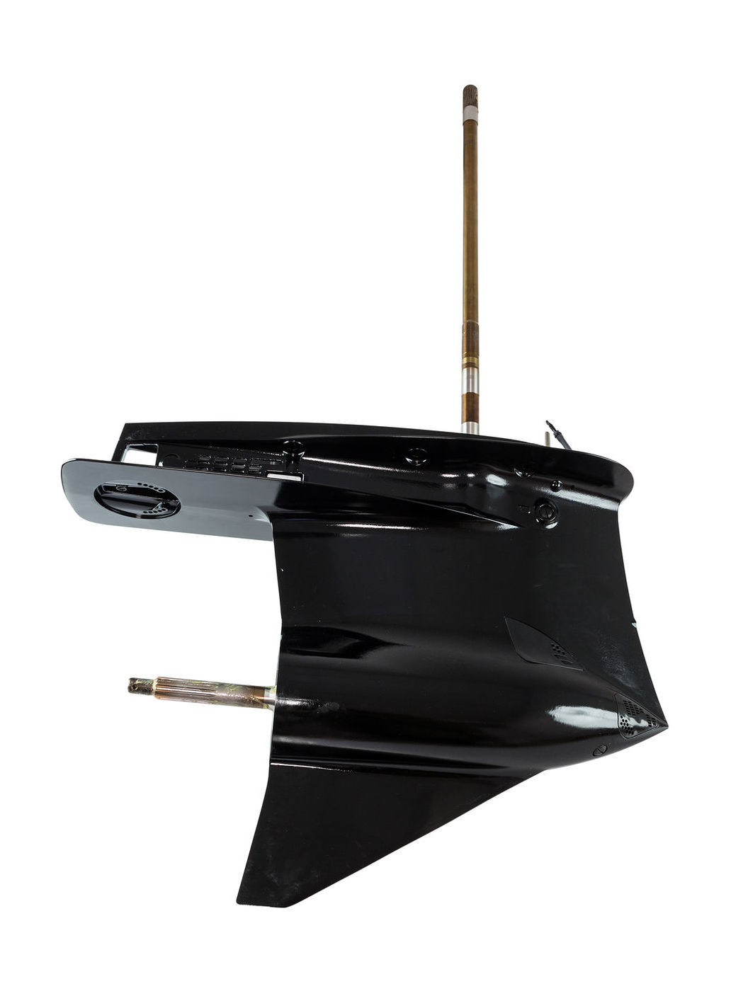 картинка Редуктор Suzuki DF250AP/300AP (X)